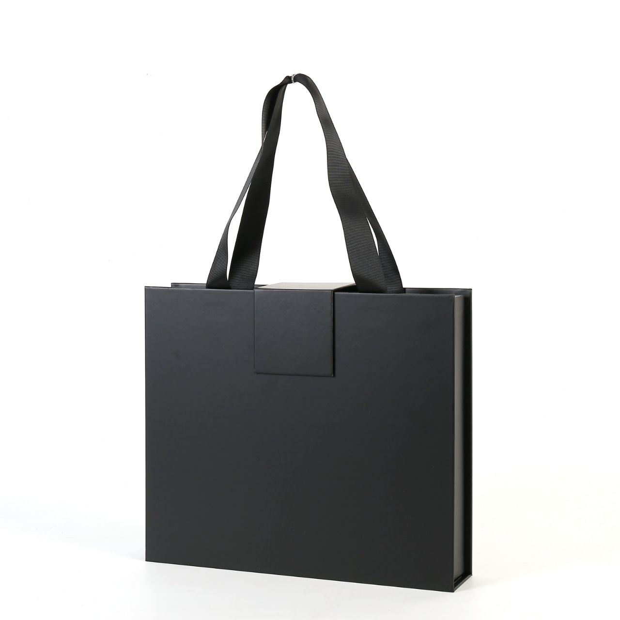 FORMIQ - Small Magnetic Box with Handle